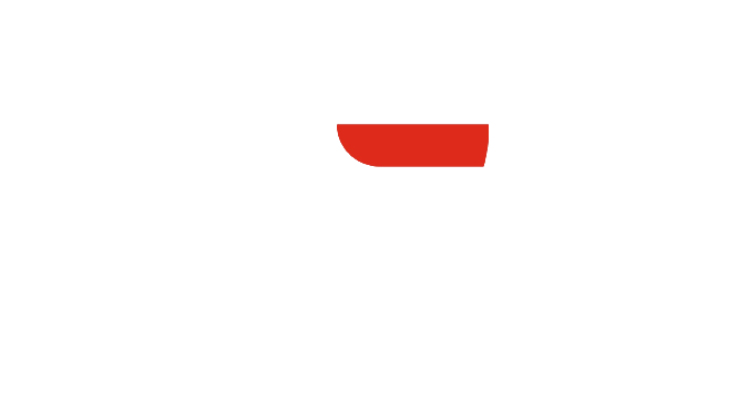GAYATRI_LOGO-removebg-preview-bw