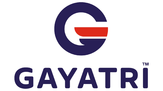 GAYATRI_LOGO-removebg-preview