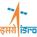 isro-logo