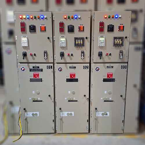 11kv-vacuum-circuit-breaker-panels