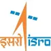 isro-logo